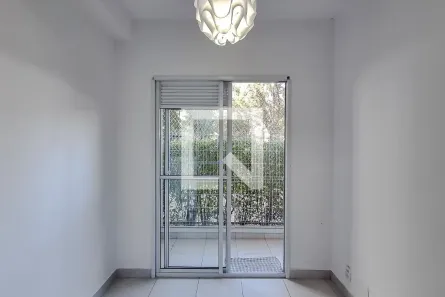 Apartamento com 1 Quarto à venda, 39m² no Cambuci, São Paulo
