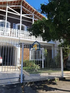 Casa com 3 Quartos à venda, 250m² no Jardim das Indústrias, São José dos Campos