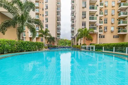 Apartamento com 2 Quartos à venda, 70m² no Taquara, Rio de Janeiro