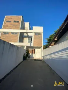 Sobrado com 2 Quartos à venda, 73m² no São Francisco de Assis, Camboriú