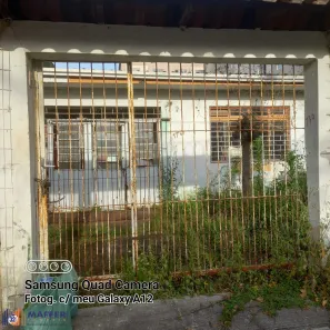 Casa com 3 Quartos à venda, 100m² no Ipanema, Porto Alegre