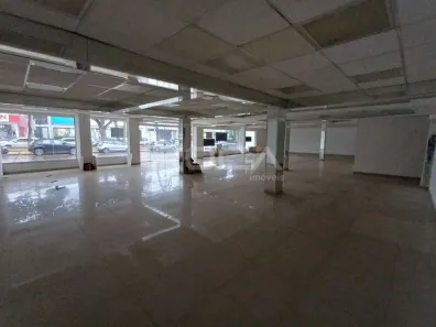 Ponto Comercial para alugar, 496m² no Centro, Ribeirão Preto