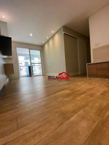 Apartamento com 2 Quartos à venda, 65m² no Jardim Flor da Montanha, Guarulhos
