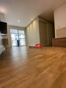 Apartamento com 2 Quartos à venda, 65m² no Jardim Flor da Montanha, Guarulhos