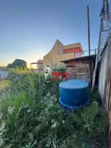 Lote/Terreno à venda, 420m² no Jardim Montanhês, Belo Horizonte