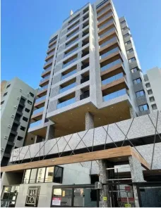 Apartamento com 3 Quartos à venda, 118m² no Ponta Verde, Maceió