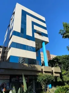 Sala Comercial à venda, 34m² no Auxiliadora, Porto Alegre