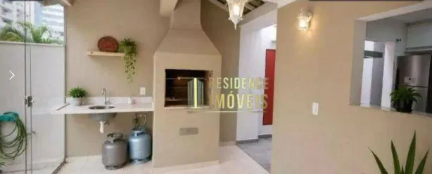 Casa de Condomínio com 3 Quartos para venda ou aluguel, 154m² no Parque Campolim, Sorocaba
