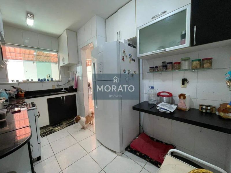 Foto 21