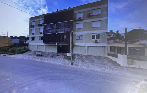 Apartamento com 3 Quartos à venda, 129m² no Operário, Novo Hamburgo