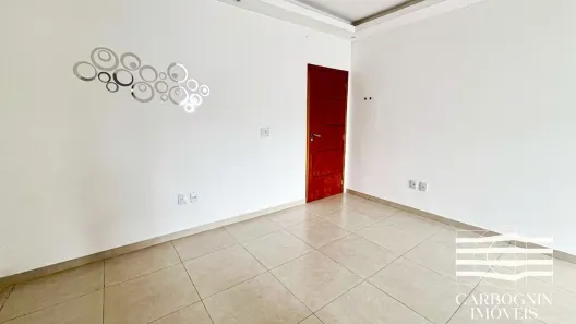 Apartamento com 2 Quartos para alugar, 76m² no Jardim Rafael, Caçapava