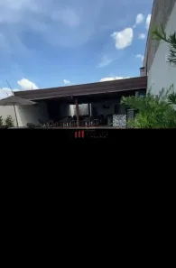 com 1 Quarto à venda, 152m² no Califórnia, Londrina