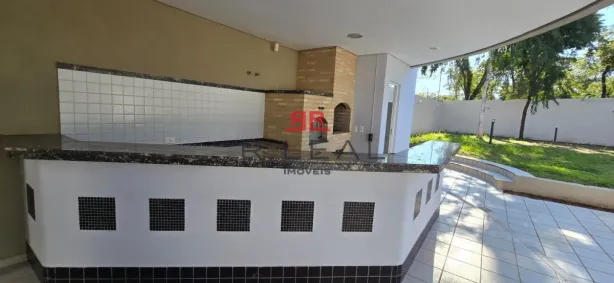 Imóvel Comercial com 5 Quartos à venda, 360m² no Vila Aviação, Bauru