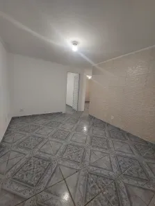 Apartamento com 2 Quartos para alugar, 44m² no Santa Maria, Osasco