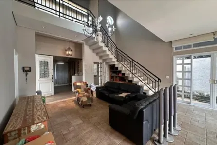 Casa de Condomínio com 3 Quartos para alugar, 322m² no Condomínio Reserva da Serra, Jundiaí