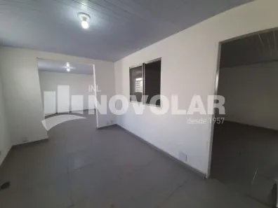 Ponto Comercial para alugar, 230m² no Carandiru, São Paulo