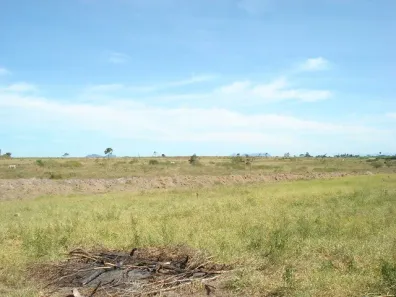 Lote/Terreno à venda, 19000m² no Parque Santos Dumont, Campos dos Goytacazes