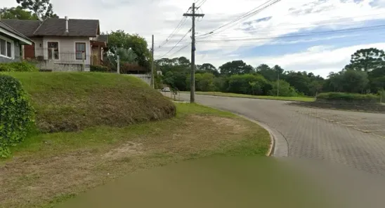 Lote/Terreno à venda, 420m² no CARNIEL, Gramado