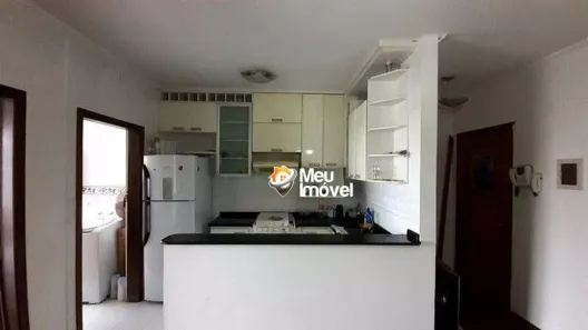 Apartamento com 1 Quarto à venda, 50m² no Liberdade, São Paulo