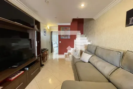 Casa com 4 Quartos à venda, 150m² no Jardim Alvorada (Zona Oeste), São Paulo
