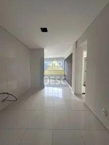 Apartamento com 1 Quarto à venda, 86m² no Nova Esperança, Balneário Camboriú
