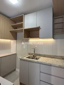 Apartamento com 1 Quarto à venda, 40m² no Independência, Porto Alegre
