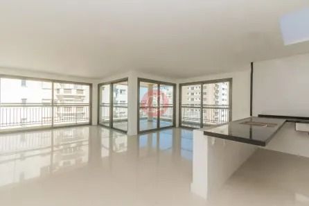 Cobertura com 3 Quartos à venda, 176m² no Três Figueiras, Porto Alegre