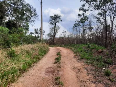 Lote/Terreno à venda, 20000m² no , Bom Jesus dos Perdões