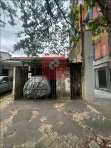 Imóvel Comercial com 3 Quartos à venda, 121m² no Indianópolis, São Paulo