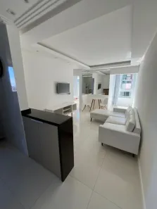 Apartamento com 2 Quartos à venda, 60m² no Buraquinho, Lauro de Freitas