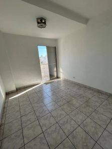 Apartamento com 2 Quartos à venda, 68m² no Liberdade, São Paulo