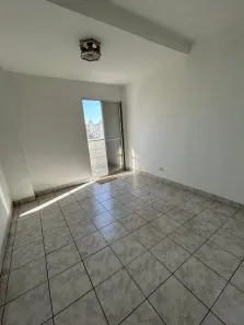 Apartamento com 2 Quartos à venda, 68m² no Liberdade, São Paulo