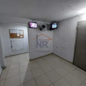 Apartamento com 2 Quartos à venda, 58m² no Freguesia (Jacarepaguá), Rio de Janeiro