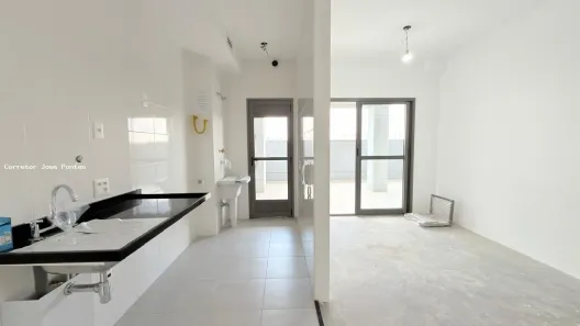 Apartamento com 2 Quartos à venda, 69m² no City América, São Paulo
