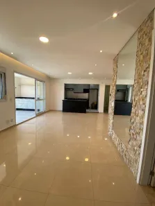 Apartamento com 3 Quartos à venda, 109m² no Adalgisa, Osasco
