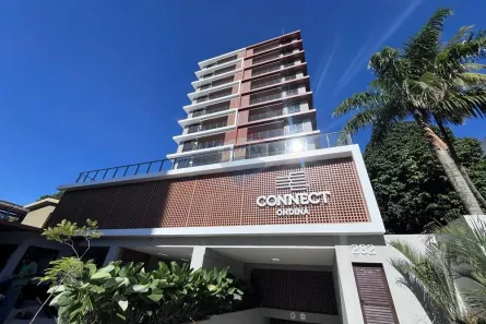 Apartamento com 2 Quartos à venda, 58m² no Ondina, Salvador