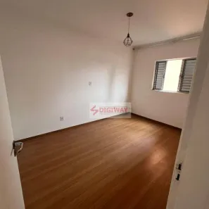 Apartamento com 2 Quartos à venda, 64m² no Cambuci, São Paulo