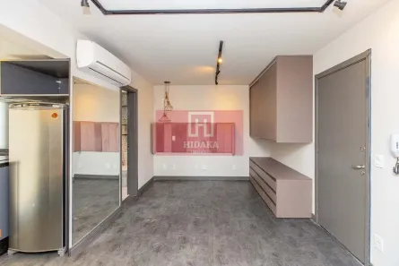 Apartamento com 1 Quarto à venda, 295m² no Sumaré, São Paulo