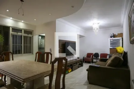 Apartamento com 3 Quartos à venda, 100m² no Sagrada Família, Belo Horizonte