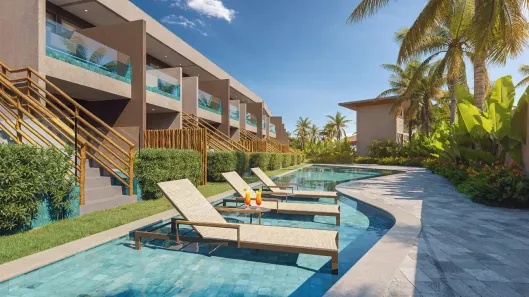 Apartamento com 1 Quarto à venda, 34m² no , São Miguel dos Milagres
