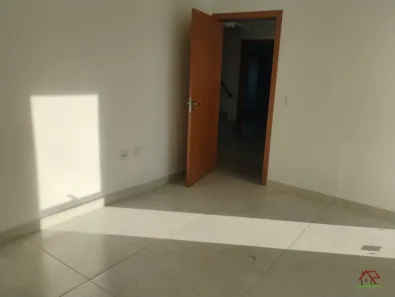 Cobertura com 2 Quartos à venda, 60m² no Arvoredo, Contagem