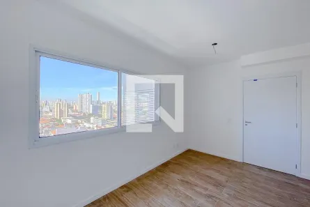 Kitnet com 1 Quarto à venda, 21m² no Belenzinho, São Paulo