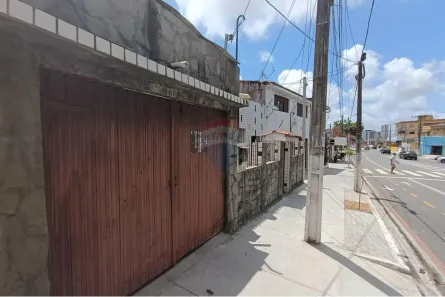 Casa com 5 Quartos à venda, 140m² no Lagoa Seca, Natal