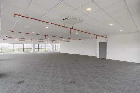 Sala Comercial à venda, 294m² no Barra da Tijuca, Rio de Janeiro