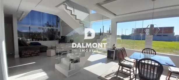 Casa com 4 Quartos à venda, 281m² no Peró, Cabo Frio