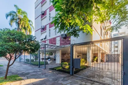 Cobertura com 3 Quartos à venda, 185m² no Higienópolis, Porto Alegre