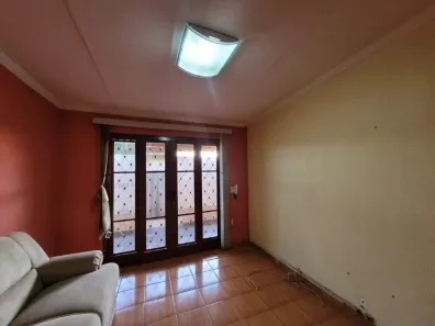 Casa com 3 Quartos à venda, 162m² no Parque Nossa Senhora das Dores, Limeira