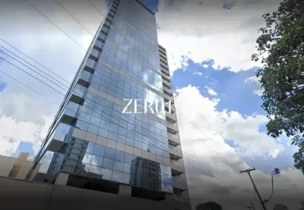 à venda, 34m² no Vila Lídia, Campinas