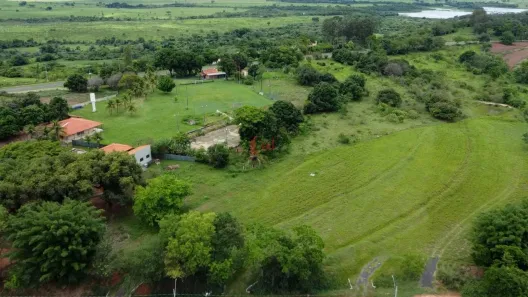 Lote/Terreno à venda, 1650m² no Jardim Itaipu, Presidente Prudente