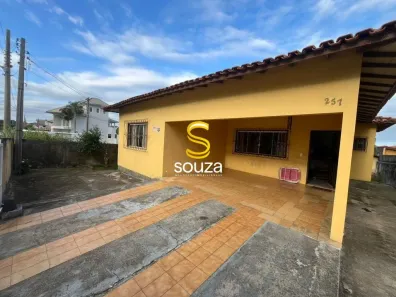Casa com 3 Quartos à venda, 150m² no Village, Imbituba
